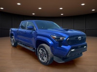 Price includes $1,000 finance credit. Price does not include fees or taxes. Experience the power of... (image 3)
