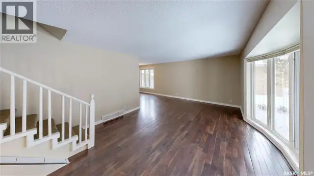 50 Lowry PLACE Regina, Saskatchewan in Houses for Sale in Regina - Image 7