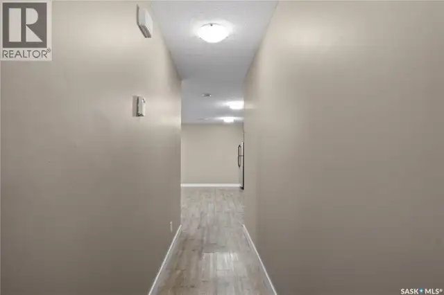 1241 PASQUA STREET Regina, Saskatchewan in Houses for Sale in Regina - Image 23