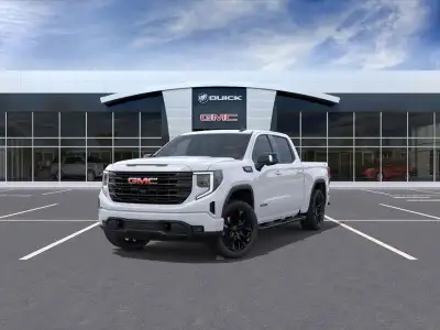 Herron GM is Proud to serve the following surrounding area's: Sydney, Antigonish, Truro, Halifax, Da...