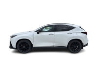 Modèle F SPORT 1. Apple Carplay, Sièges chauffants et ventilés en avant, Volant chauffant, caméra de... (image 7)