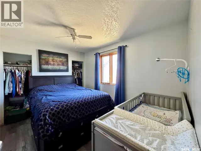 412 Gibson AVENUE Saltcoats, Saskatchewan in Houses for Sale in Regina - Image 24