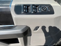 HERE IS A NICE CLEAN WELL MAINTAINED F 150 THAT LOOKS AND DRIVES GREAT AND SOLD CERTIFIED COME FOR T... (image 9)