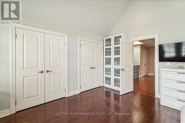 2378 MARINE DRIVE Oakville (BR Bronte), Ontario in Condos for Sale in Oakville / Halton Region - Image 16