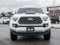 Softex Leather - Sunroof - Wireless Smartphone Charger - Keyless Ignition - Power Front Seat Built f... (image 2)