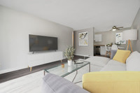 $500 Security Deposit Move in this month and you may qualify for our incentive. Visit our Website: h... (image 3)