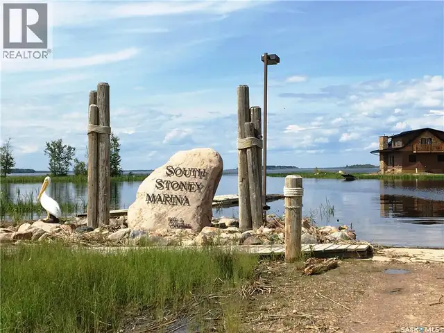 3 Cambri ROAD Big River Rm No. 555, Saskatchewan in Land for Sale in Meadow Lake - Image 19