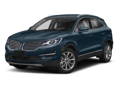 Special Sale price listed is available to finance purchases only on approved credit. Price of vehicl...