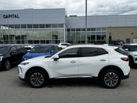Capital Chevrolet Buick GMC This Buick Envision boasts a Turbocharged Gas I4 2.0L/- TBD – engine pow... (image 2)