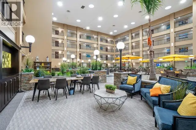 180 Bunker AVENUE Unit# 2BR St Clair, Ontario in Long Term Rentals in Sarnia - Image 19