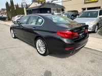 WAS: $21950 NOW: $17950 plus taxes and licensing feesVehicle is not drivable as it is NOT certified.... (image 2)