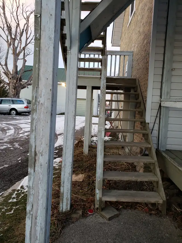 Room for rent in Tiverton in Room Rentals & Roommates in Owen Sound - Image 7