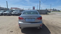 TIGER AUTO SALES LTD - Quality Pre-Owned Car Dealership - Located at 2275 Dundas St., London, Ontari... (image 3)