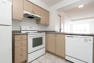 One bedroom, Weston Road and Jane Street - ID 3946