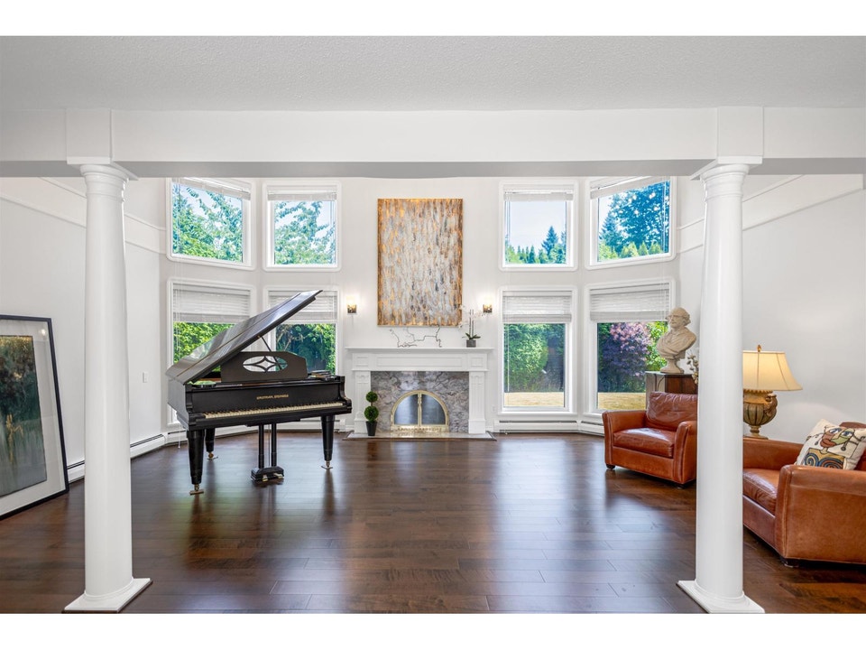 3108 141 STREET Surrey, British Columbia 2
