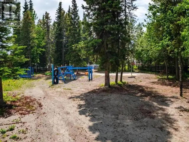 986 RANGE ROAD Whitehorse, Yukon in Commercial & Office Space for Sale in Whitehorse - Image 18