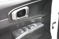 Experience impressive hybrid efficiency, family-friendly versatility, and confident all-season capab... (image 8)