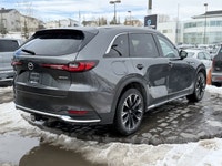 Crowfoot Hyundai, AMVIC Licensed Dealer Mileage: 24,880 km Accident History: No accidents Step into... (image 8)