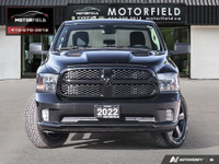 One Owner - Accident-Free - Meticulously Maintained - Customer Preferred Package 27J - Black Accents... (image 1)