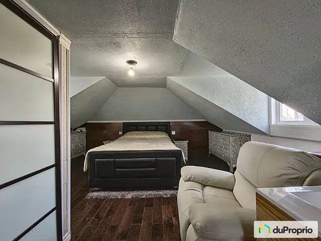 $679,000 - Bungalow for sale in Rivière des Prairies in Houses for Sale in Laval / North Shore - Image 5