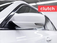 Clutch is the largest online used car retailer in Canada, delivering a seamless, hassle-free car-buy... (image 8)