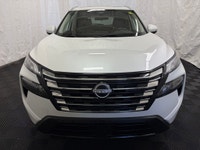 Welcome to Boundary Ford Sales. Spring Price Drop Sales Event on Now! Get your best deal on every Ne... (image 4)