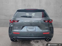 *CLEAN CARFAX, APPLE CAR PLAY, ANDROID AUTO, MOONROOF* Wireless Apple CarPlay and Wireless Android A... (image 5)