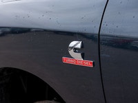 At Renfrew Chrysler you will get the Best Service, the Best Deal and the Best Financing Rates. That... (image 2)