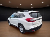 Price includes $1,000 finance credit. Price does not include fees or taxes. Experience the exception... (image 6)