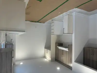 Beautiful 4 1/2 Located In The Heart Of LaSalle