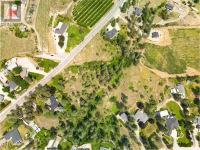 Welcome to your private oasis! Nestled within the convenience of city amenities yet enveloped in the...
