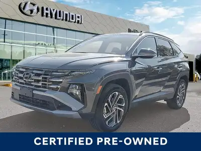 Experience the exceptional blend of innovative design and remarkable efficiency with this 2026 Hyund...