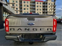 We are running a current promotion right now for the month of April ! We are giving away up to $1,00... (image 5)