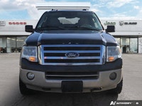 Perfect for those requiring serious hauling capability and expansive passenger capacity, this 2010 F... (image 8)