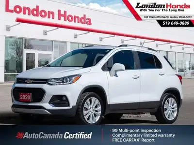 Come visit our London Honda team, you can find us at 560 Wharncliffe Rd S, London, ON, N6J 2N4, or c...