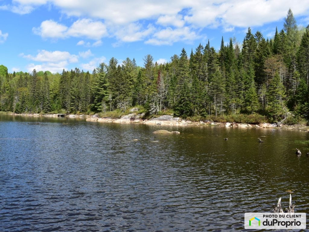 $212,000 - Residential Lot for sale in Ste-Beatrix — photo 3