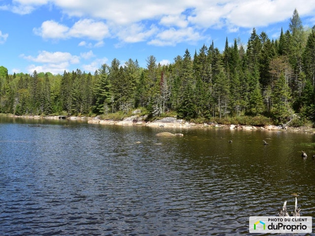 $212,000 - Residential Lot for sale in Ste-Beatrix — photo 3
