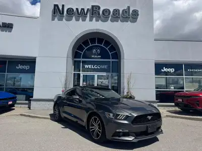 “This vehicle is being sold “as is," unfit, not e-tested and is not represented as being in road wor...
