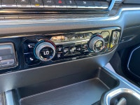 Conquer the Open Road with the 2024 Chevrolet Silverado 1500 LT: Power, Precision, and Unmatched Ver... (image 7)