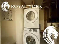 ** OPEN 24/7 - CALL: 437-561-9900 ** 1 Bedroom, 1 Bathroom, Near Parks, Public Transportation, Bus S... (image 8)