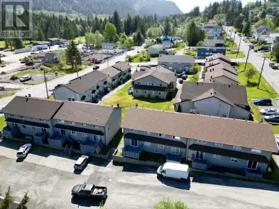 * PREC - Personal Real Estate Corporation. Welcome to an amazing and affordable option to call home!...