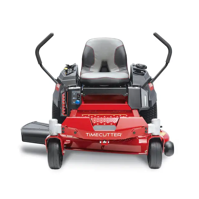 Toro 42" TimeCutter® (77401) Zero Turn Mower in Lawnmowers & Leaf Blowers in Belleville - Image 4