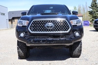 Adrenalin Motors has expanded to Carstairs AB, a short 30 minute drive from Calgary AB! 2018 TOYOTA... (image 8)