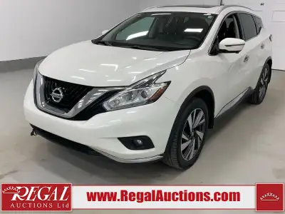 OFFERS WILL NOT BE ACCEPTED BY EMAIL OR PHONE ||||| TRADE-IN ||||| This vehicle will go on TIMED ONL...