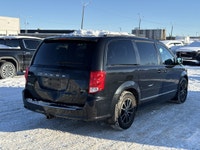 AMVIC Licensed Dealer AMVIC Licensed Dealer Stock # BF101436B Assertively blending opulence and vers... (image 8)