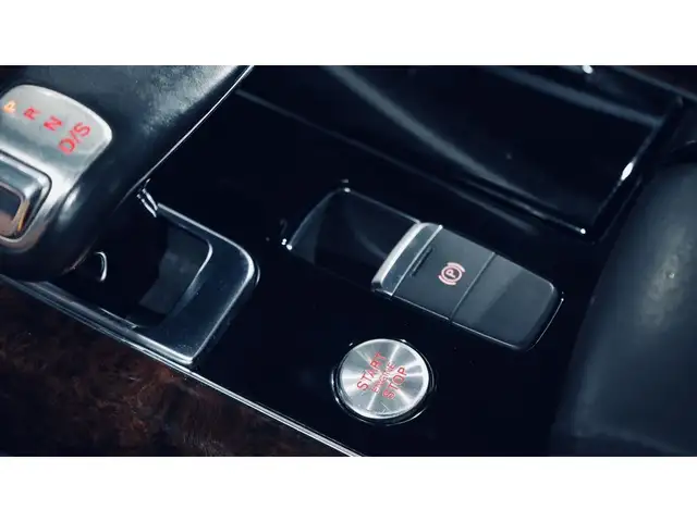 2014 Audi A8 L PANO/360CAM/NAV/20 IN RIMS/DRIVE ASSIST/BOSE in Cars & Trucks in Mississauga / Peel Region - Image 33