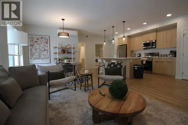 1207, 220 SETON Grove SE Calgary, Alberta in Condos for Sale in Calgary - Image 16