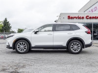 Experience the perfect blend of sophistication, versatility, and all-weather confidence with the 202... (image 2)