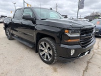 See Dealer Website for Details. Engine: 5.3 Other Equipment Security System, Air Conditioning, Alloy... (image 6)