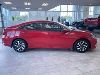 Northland Dodge has just acquired this vehicle! It is either in transit or newly on our lot. Stay po... (image 4)